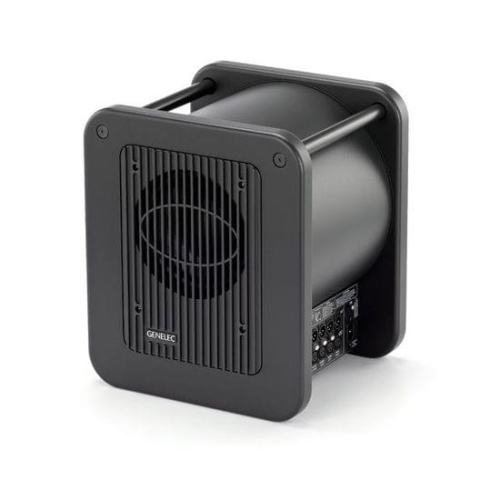 Genelec 8 hot sale